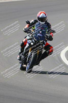 media/Mar-06-2025-YCRS ChampSchool (Thu) [[4f1e595087]]/Fast Group/Session 2 (Turn 2)/